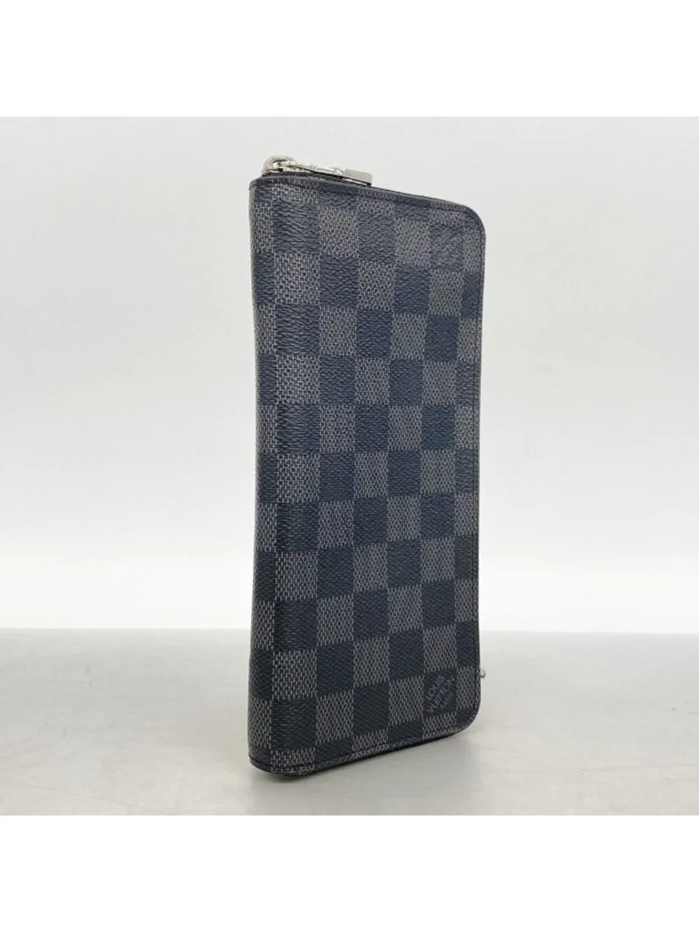 Louis Vuitton louis vuitton